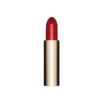 JOLI ROUGE BATOM 768